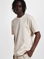 beige_73366