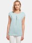 blue_147393