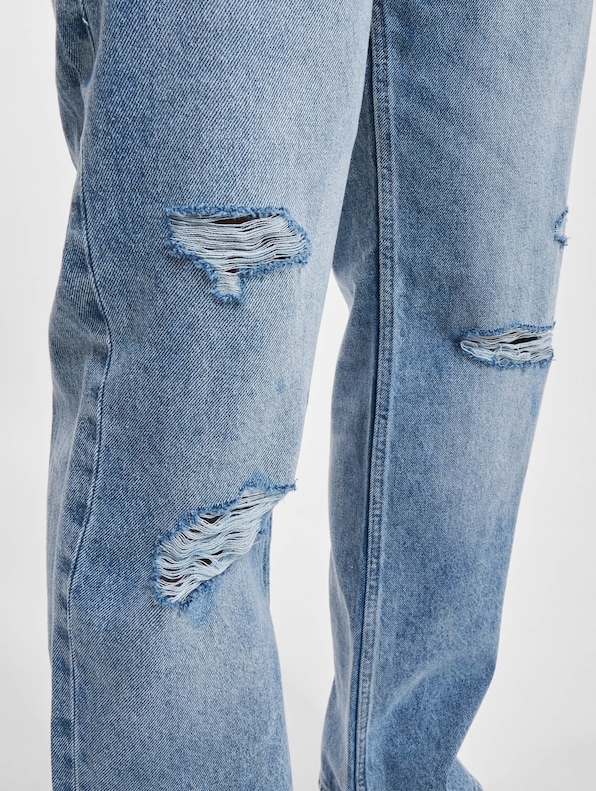 Edge Destroy Loose-7