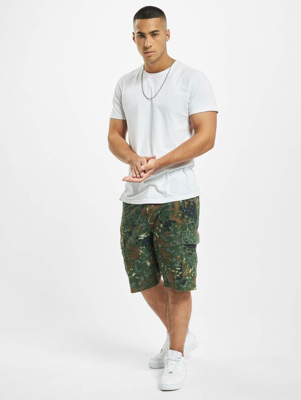 BDU Ripstop-6