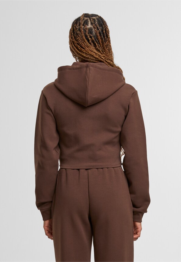 OG K Interlock Cropped-1