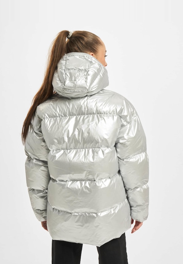 Oversized -1