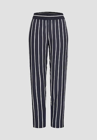 JDY by ONLY Damen Stoffhose