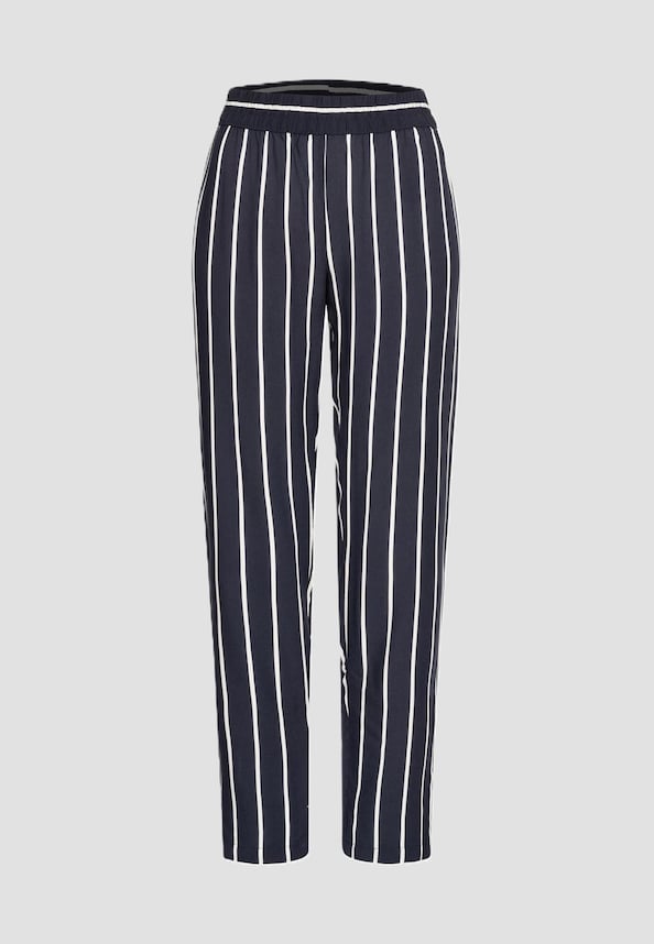 JDY by ONLY Damen Stoffhose-0