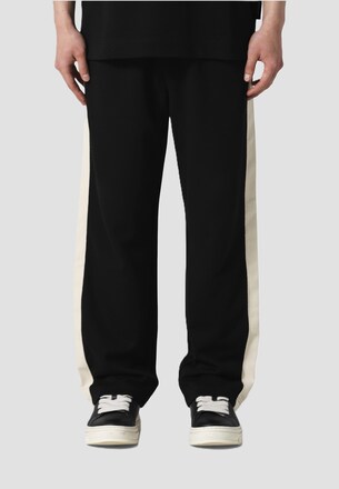 OPEN HEM