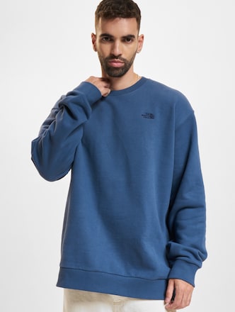 City Standard 