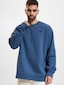 blue_105214