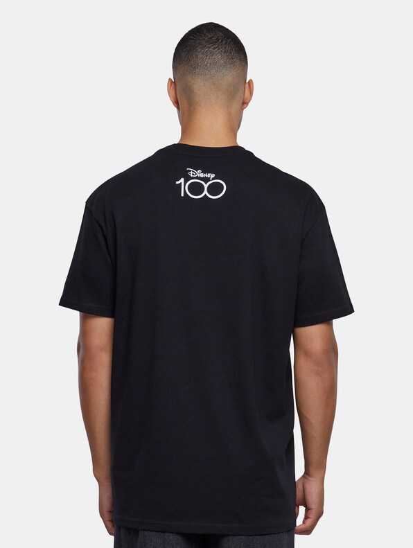 Disney 100 Mickey Face-1