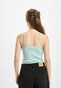 turquoise_51786