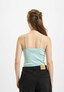 turquoise_51786