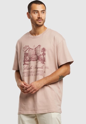 Etoile Royale Oversize