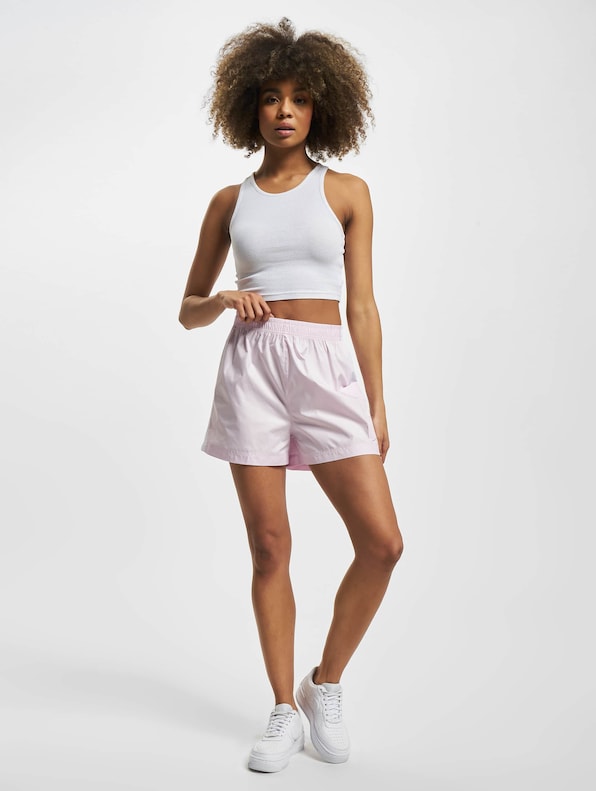 Nsw Essential Woven-5