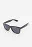 black_86826