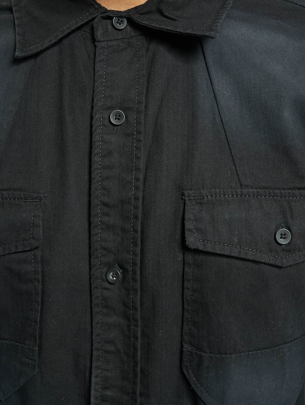 Hardee Denim-3