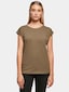 olive_36865