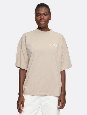 Beali Oversized