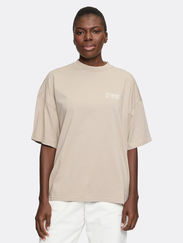 Beali Oversized-0