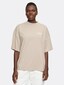 beige_144389
