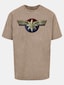 khaki_114209