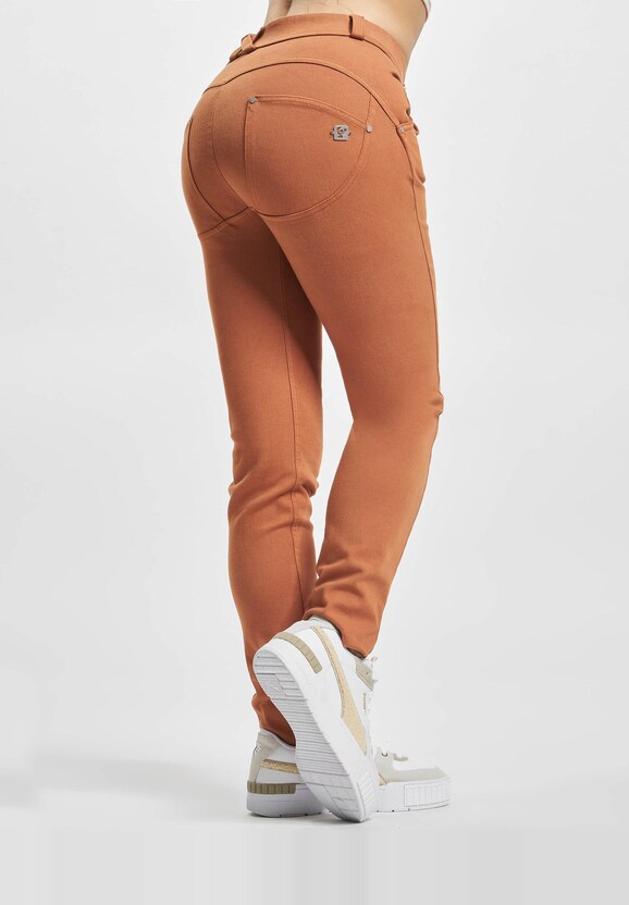 Freddy Skinny Jeans-0