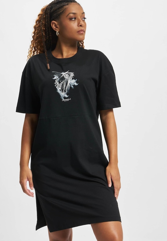 Ladies Angel 3.0 X Organic-4