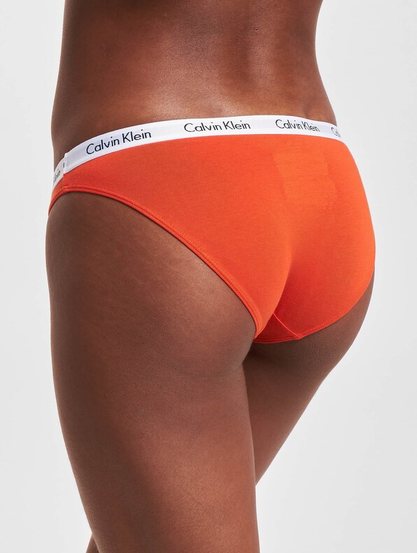 Calvin Klein Underwear-14