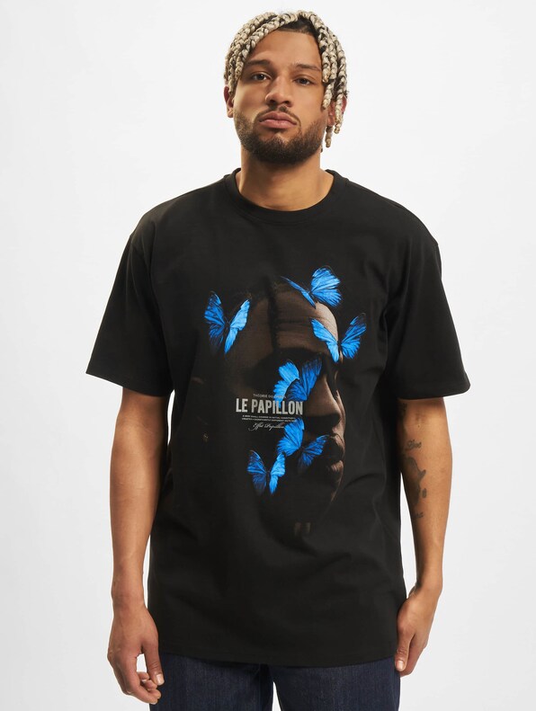 Le Papillon Oversize-2