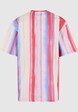KK Autograph Tie Dye Stripe-1