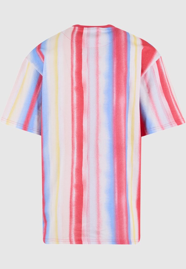 KK Autograph Tie Dye Stripe-1
