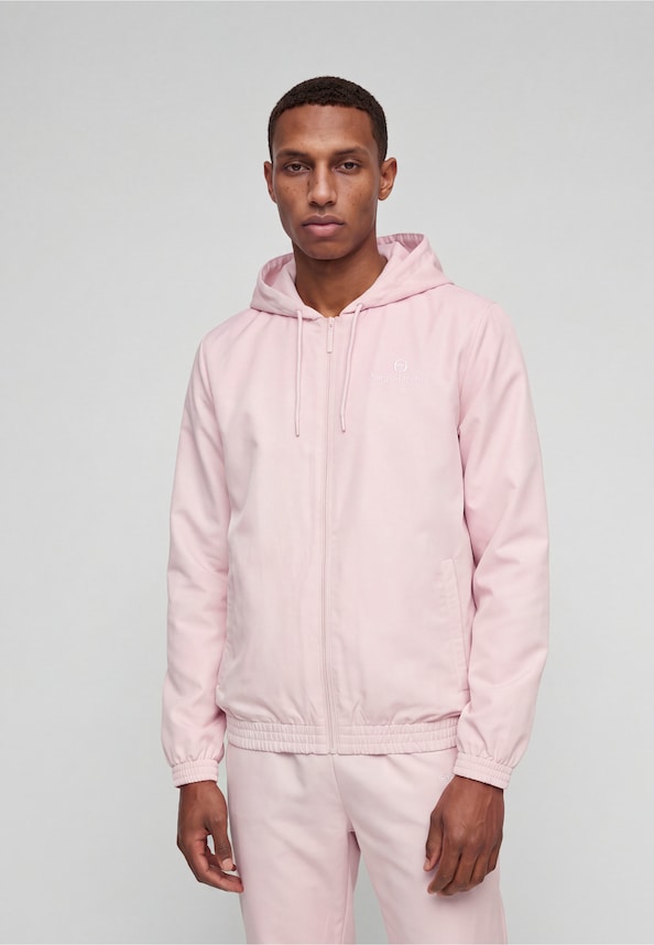 Carson 024 Hoodie Tracksuit-1