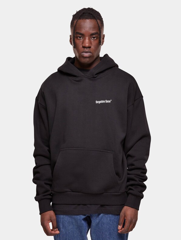 Bad Madonna Ultra Heavy Cotton Box -1