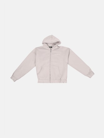 HEAVY OVERSIZE EMBO