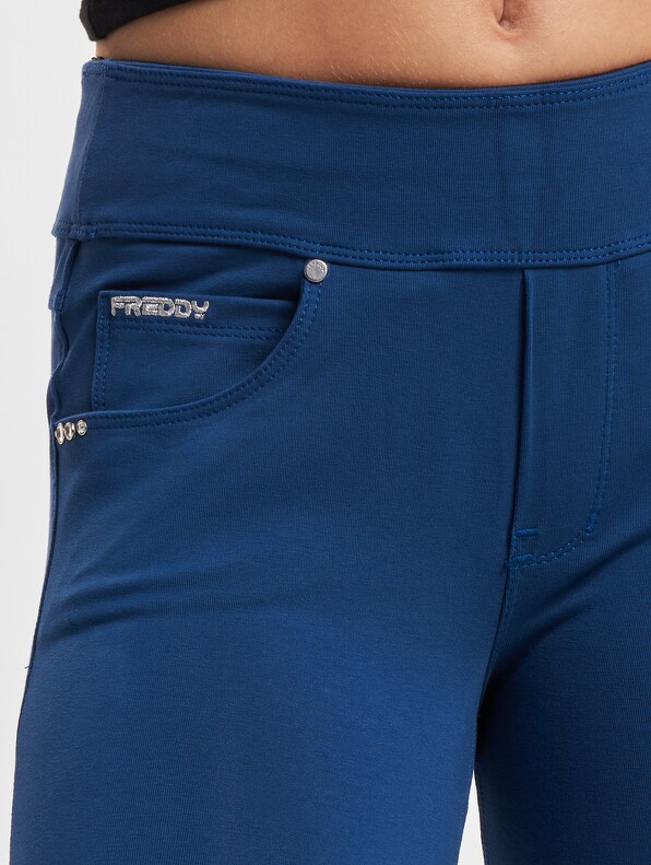 Freddy N.O.W.® Skinny Fit Jeans-3