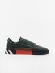Low Vulcanized Leather-3