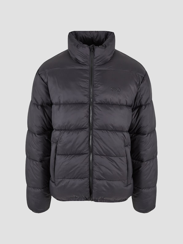 K1X 3D  Puffer Jackets-4