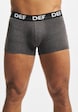 DEF Cost 3er Boxershorts-4