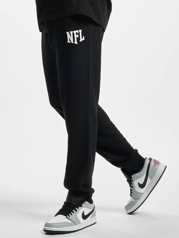 Gordon NFL Unbrushed-0