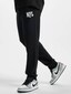 black_54044