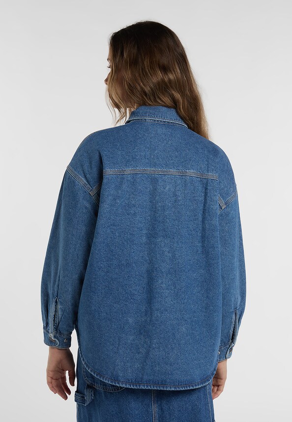 MINA DENIM-1