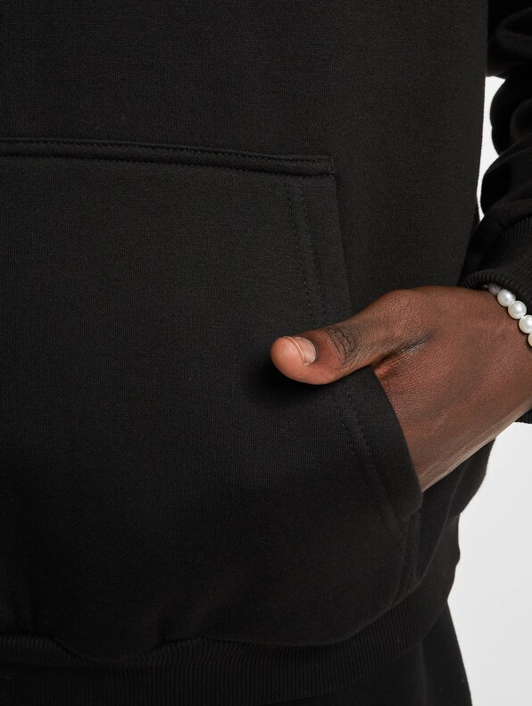 Heavy Oversize Money On My Mind-4