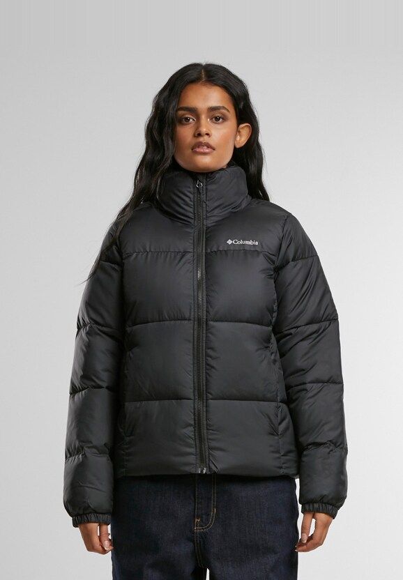 Puffect™ II Full Zip-2