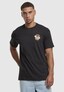 black_105128