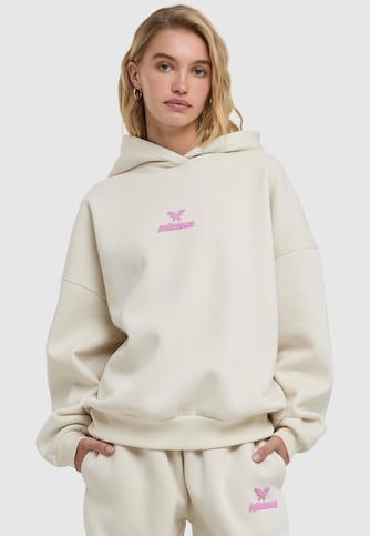 BASIC Hoodie