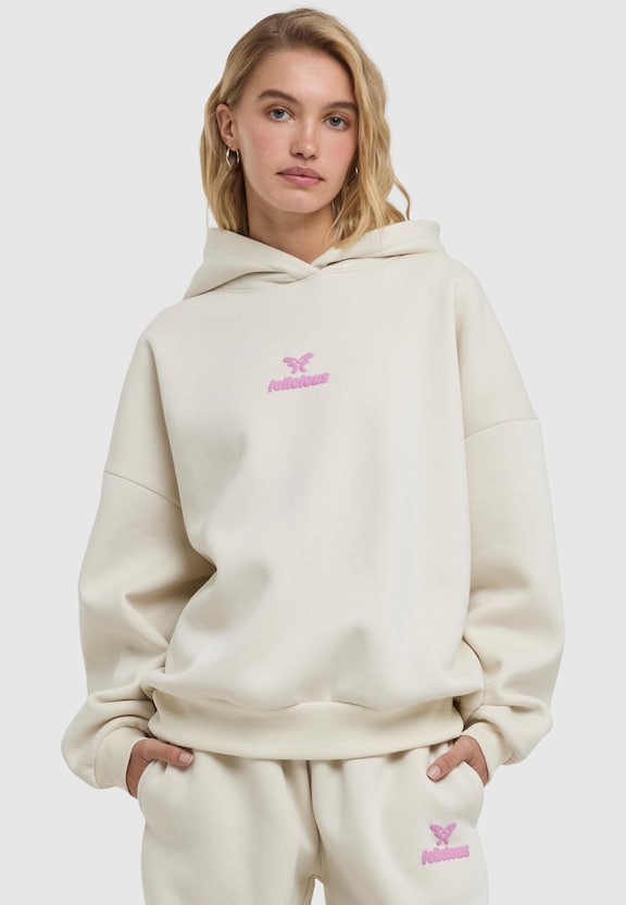 BASIC Hoodie-0