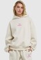 white_155233