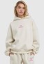white_155233