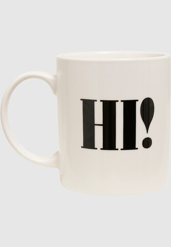 Hi Bye Cup