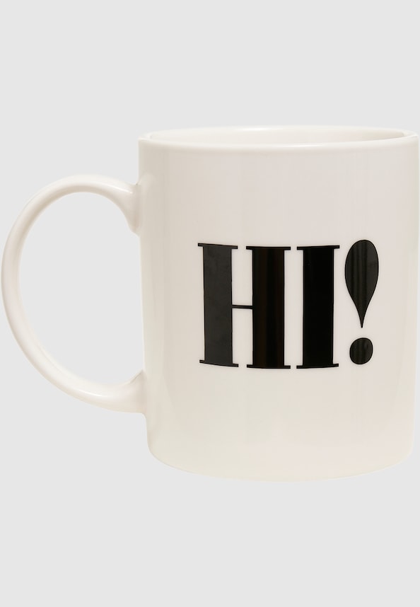 Hi Bye Cup-0