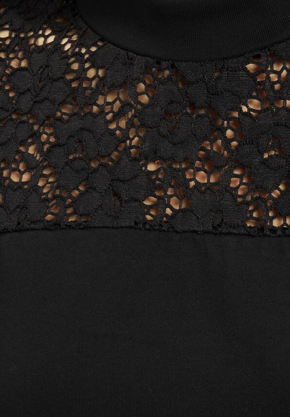 Lace Yoke-2