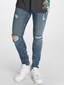blue_44763